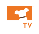 US - DOG TV HD