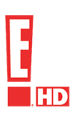 PT - E! ENTERTAINMENT HD