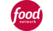 MT - FOOD NETWORK