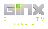 US - GINX ESPORTS TV HD