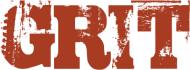 US - GRIT TV SD