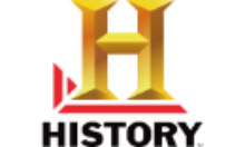 US - TORQUE BY HISTORY FHD