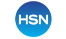 US - HSN HD