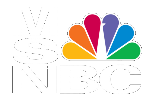 US - MSNBC HD ◉