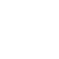US - MTV CLASSIC SD