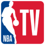 AF - NBA TV