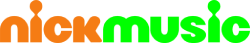 US - NICK MUSIC HD