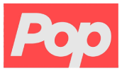 US - POP HD
