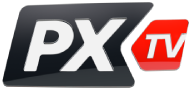 MX - PX Sports