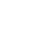 US - SYFY HD