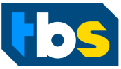 US - TBS EAST HD ◉