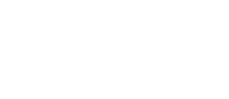 US - TRU TV EAST HD