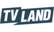 US - TV LAND HD