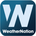 US - WEATHER NATION HD