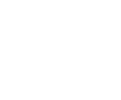 US - WE TV HD