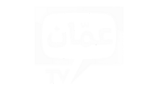 JO - AMMAN TV HD