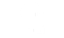 AR - ART AFLAM 1 FHD