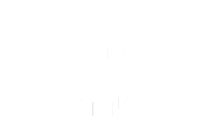 AR - ART HEKAYAT 1 FHD