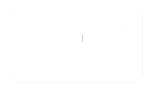 IQ - IMAM HUSSEIN 1 TV (PERSIAN) FHD