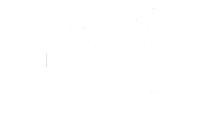 UK - NOW 80s SD