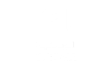 TN - TUNISIA NATIONAL 1 FHD