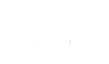 TN - TUNISIA NATIONAL 2 FHD