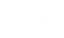 ##### AR | ALWAN ENTERTAINMENT##### 