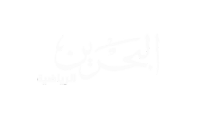 BH - BAHRAIN SPORTS 1 HD