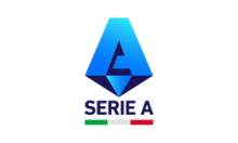 AR - SERIE A ARABIC 1 FHD