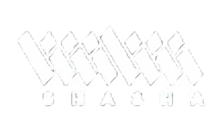 AR - SHASHA 1 SERIE A FHD