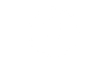 AFG - 1TV AFGHANISTAN