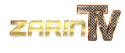 AFG  - ZARIN TV HD