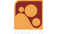 MAL - AMRITHA TV HD