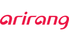 KR - ARIRANG SD