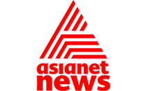 MAL - ASIANET NEWS HD