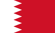 ##### BH - BAHRAIN #####
