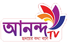 BANGLA - ANANDA TV