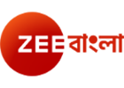 BANGLA - ZEE BANGLA