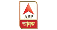 BANGLA - BANGALA ABP ANANDA