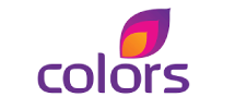 BANGLA - COLORS BANGLA HD