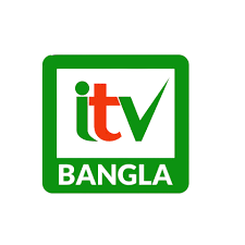 BANGLA - iTV