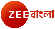 BANGLA - ZEE BANGLA HD