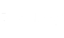 PH - BLOOMBERG SD