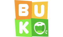 PH - BUKO CHANNEL SD