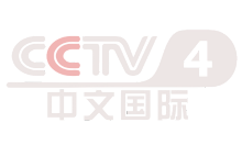 CN - CCTV-4 HD