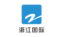 CN - ZHEJIANG TV SD