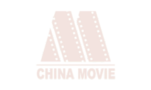 CN - CHINA MOVIE CHANNEL SD