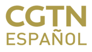 CN - CGTN-ESPANOL HD
