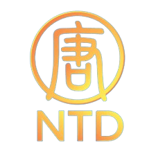 CN -  NTD TELEVISION SD