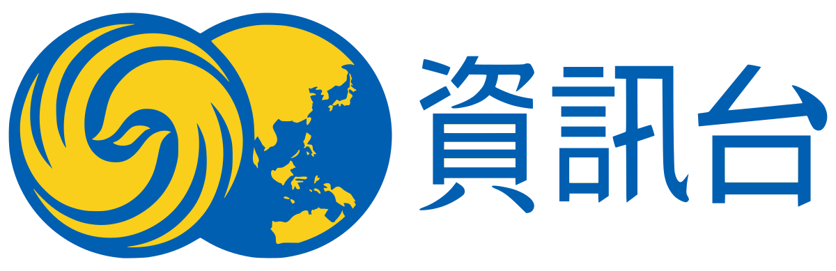 PH - PHOENIX INFONEWS HD